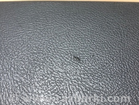 ФОТО Airbag подушка пассажира для Honda Accord CM (11.2002 - 12.2008) Киев