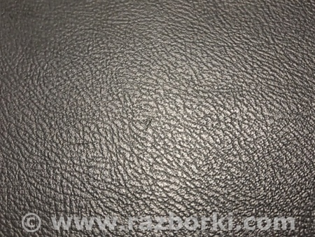 ФОТО Airbag подушка пассажира для Honda Accord CM (11.2002 - 12.2008) Киев