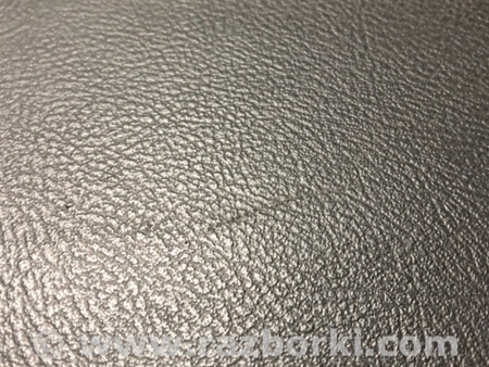 ФОТО Airbag подушка пассажира для Honda Accord CM (11.2002 - 12.2008) Киев