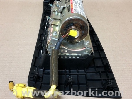 ФОТО Airbag подушка пассажира для Honda Accord CM (11.2002 - 12.2008) Киев