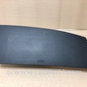 ФОТО Airbag подушка пассажира для Honda Accord CM (11.2002 - 12.2008) Киев