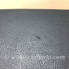 ФОТО Airbag подушка пассажира для Honda Accord CM (11.2002 - 12.2008) Киев
