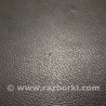 ФОТО Airbag подушка пассажира для Honda Accord CM (11.2002 - 12.2008) Киев