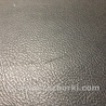 ФОТО Airbag подушка пассажира для Honda Accord CM (11.2002 - 12.2008) Киев