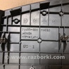 ФОТО Airbag подушка пассажира для Honda Accord CM (11.2002 - 12.2008) Киев