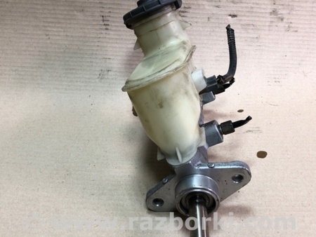 ФОТО Главный тормозной цилиндр для Honda Accord CM (11.2002 - 12.2008) Киев