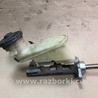 Главный тормозной цилиндр Honda Accord CM (11.2002 - 12.2008)