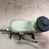 ФОТО Главный тормозной цилиндр для Honda Accord CM (11.2002 - 12.2008) Киев