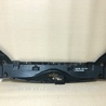 ФОТО Накладка замка капота для Honda Accord CM (11.2002 - 12.2008) Киев