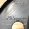 ФОТО Накладка замка капота для Honda Accord CM (11.2002 - 12.2008) Киев