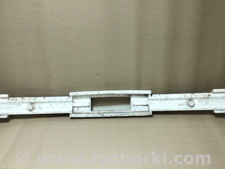 ФОТО Наполнитель бампера задний для Honda Accord CM (11.2002 - 12.2008) Киев