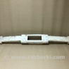 Наполнитель бампера задний Honda Accord CM (11.2002 - 12.2008)