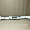 ФОТО Наполнитель бампера задний для Honda Accord CM (11.2002 - 12.2008) Киев