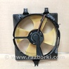 ФОТО Диффузор вентилятора радиатора (Кожух) для Honda Accord CM (11.2002 - 12.2008) Киев