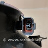 ФОТО Диффузор вентилятора радиатора (Кожух) для Honda Accord CM (11.2002 - 12.2008) Киев