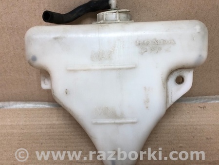 ФОТО Расширительный бачок для Honda Accord CM (11.2002 - 12.2008) Киев