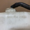 ФОТО Расширительный бачок для Honda Accord CM (11.2002 - 12.2008) Киев