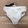 ФОТО Расширительный бачок для Honda Accord CM (11.2002 - 12.2008) Киев