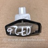 Подсветка номера Honda Accord CM (11.2002 - 12.2008)