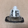 ФОТО Подсветка номера для Honda Accord CM (11.2002 - 12.2008) Киев