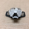 ФОТО Подсветка номера для Honda Accord CM (11.2002 - 12.2008) Киев