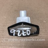 Подсветка номера Honda Accord CM (11.2002 - 12.2008)
