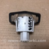 ФОТО Подсветка номера для Honda Accord CM (11.2002 - 12.2008) Киев