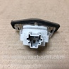 ФОТО Подсветка номера для Honda Accord CM (11.2002 - 12.2008) Киев