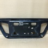 ФОТО Подсветка номера для Honda Accord CM (11.2002 - 12.2008) Киев