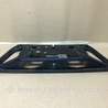 ФОТО Подсветка номера для Honda Accord CM (11.2002 - 12.2008) Киев