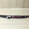 ФОТО Фонарь стоп-сигнала  для Honda Accord CM (11.2002 - 12.2008) Киев