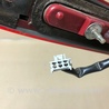 ФОТО Фонарь стоп-сигнала  для Honda Accord CM (11.2002 - 12.2008) Киев