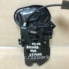 ФОТО Замок крышки багажника для Honda Accord CM (11.2002 - 12.2008) Киев