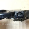 ФОТО Замок крышки багажника для Honda Accord CM (11.2002 - 12.2008) Киев