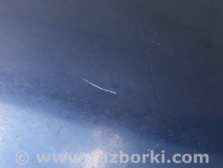ФОТО Крышка багажника для Honda Accord CM (11.2002 - 12.2008) Киев