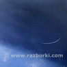 ФОТО Крышка багажника для Honda Accord CM (11.2002 - 12.2008) Киев