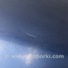 ФОТО Крышка багажника для Honda Accord CM (11.2002 - 12.2008) Киев
