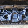 ФОТО Крышка багажника для Honda Accord CM (11.2002 - 12.2008) Киев