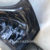 ФОТО Крышка багажника для Honda Accord CM (11.2002 - 12.2008) Киев
