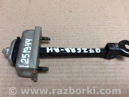 ФОТО Ограничитель двери для Honda Accord CM (11.2002 - 12.2008) Киев