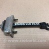 Ограничитель двери Honda Accord CM (11.2002 - 12.2008)