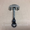 ФОТО Ограничитель двери для Honda Accord CM (11.2002 - 12.2008) Киев