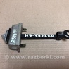 ФОТО Ограничитель двери для Honda Accord CM (11.2002 - 12.2008) Киев
