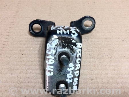 ФОТО Петля двери нижняя для Honda Accord CM (11.2002 - 12.2008) Киев
