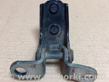 ФОТО Петля двери нижняя для Honda Accord CM (11.2002 - 12.2008) Киев