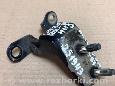 ФОТО Петля двери нижняя для Honda Accord CM (11.2002 - 12.2008) Киев