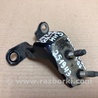 ФОТО Петля двери нижняя для Honda Accord CM (11.2002 - 12.2008) Киев