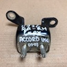 Петля двери верхняя Honda Accord CM (11.2002 - 12.2008)