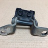 ФОТО Петля двери верхняя для Honda Accord CM (11.2002 - 12.2008) Киев
