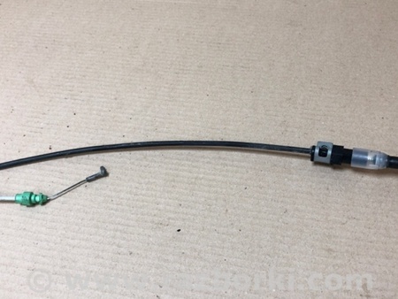 ФОТО Замок двери для Honda Accord CM (11.2002 - 12.2008) Киев